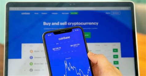 Coinbase Exchange Comentarios Y Rese A Es Coinbase Una Estafa O Un