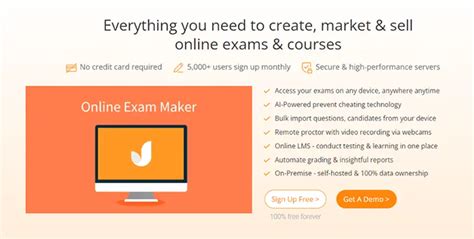 画像クイズとは写真とビデオを使ったクイズをデザインするには OnlineExamMaker Blog