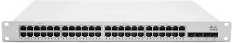 Buy Cisco Meraki Ms Lp Hw Uk Price