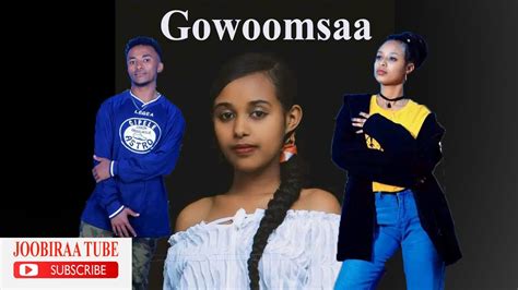 Gowoomsaa Komeedii Afaan Oromoo Haaraa 2022 New Afan Oromo Comedy 2022 Youtube