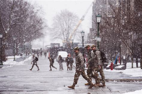 Usace Hq On Twitter Happy Birthday Westpoint Usma Dyk President