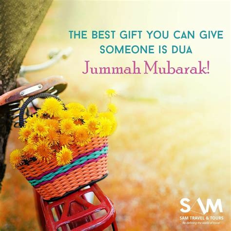 Pin By Tox N On Jummah Mubarak Jumma Mubarak Quotes Jumma Mubarak