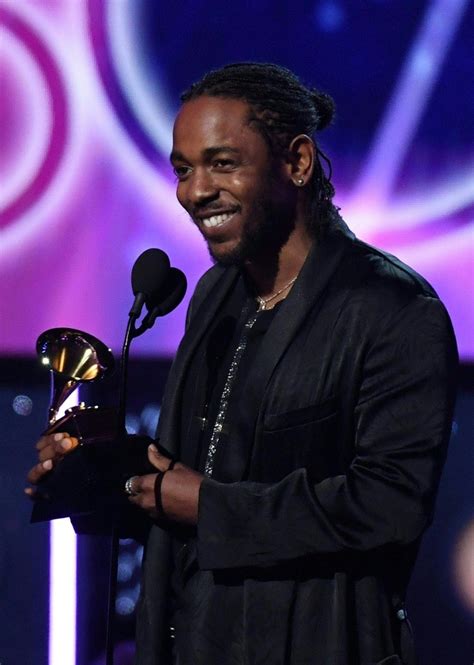 The 30 Best Kendrick Lamar Songs