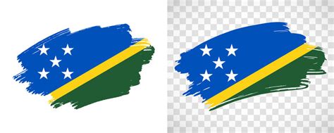 "Solomon Islands Flag" Images – Browse 2,940 Stock Photos, Vectors, and Video | Adobe Stock