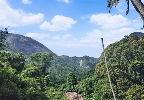 6 Stunning Majestic Waterfalls in Palakkad District, Kerala You Must ...