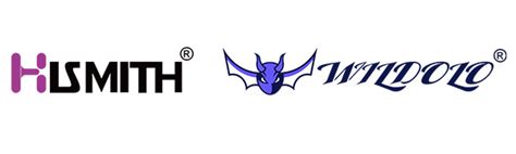 Amazon Hismith Wildolo Sex Machine Thrusting Automatic Sex Machines With KlicLok System