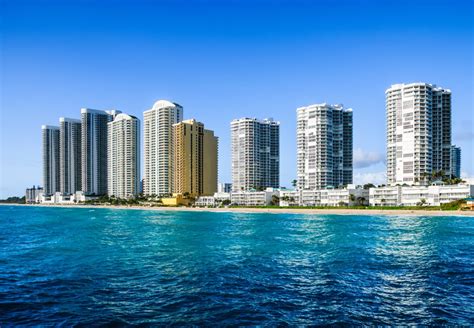 The 5 Best Beaches In Miami Florida Cuddlynest