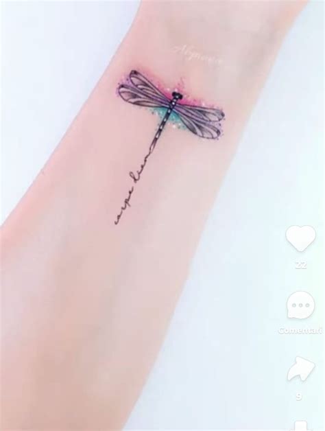 Pin De Margaux En Tattoo Tatuajes Elegantes Mariposa Tatuaje Tatuajes