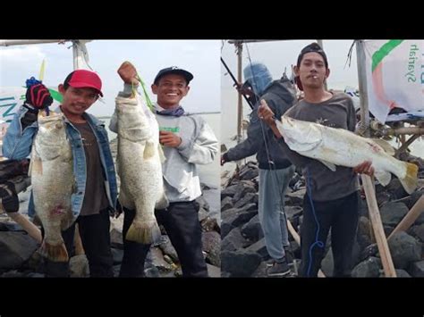 Ngobrol Santai Youtube