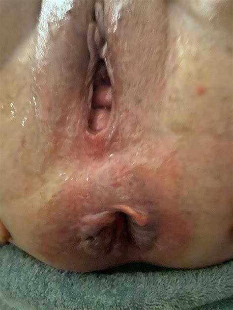 Huge Tits Sub Porn Pictures XXX Photos Sex Images 3927904 PICTOA