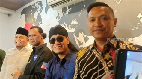 Dukungan Gus Miftah Ke Prabowo Gibran Di Pilpres 2024 Efektif