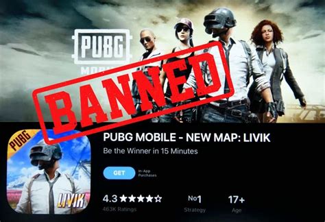 Three Most Benefited Games Following The Pubg Mobile Ban