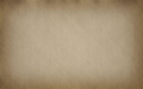 Light Brown Wallpapers - Top Free Light Brown Backgrounds - WallpaperAccess