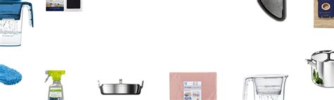 Home & Kitchen Accessories & Parts | Electrolux Philippines