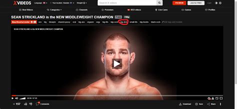 Best Xvideos Images On Pholder Pornhub Comments Brasil And