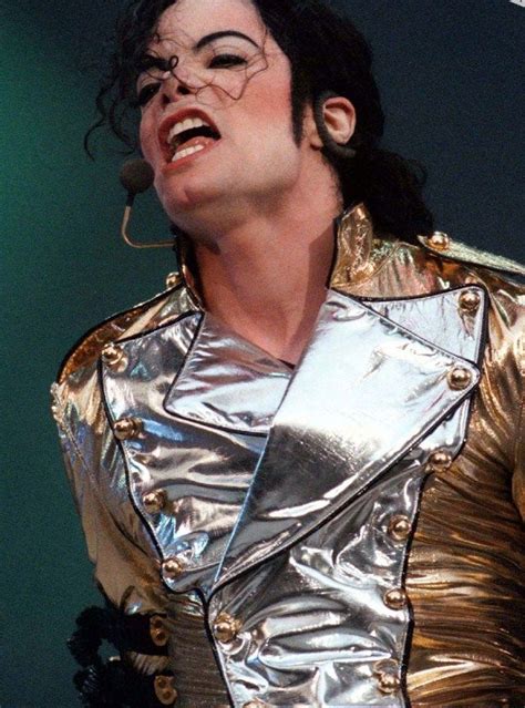 Michael Jackson Photo History Artofit