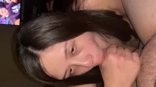 Marlee Monroe S Porn Videos Pornhub