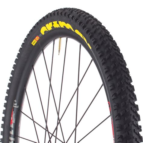 Mavic Crossmax Roam XL Tire 27 5 Components