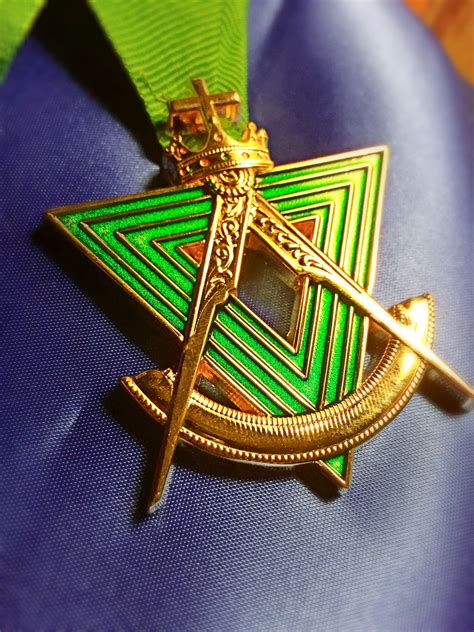 The Masters Craft » AMD Past Sovereign Master Jewel
