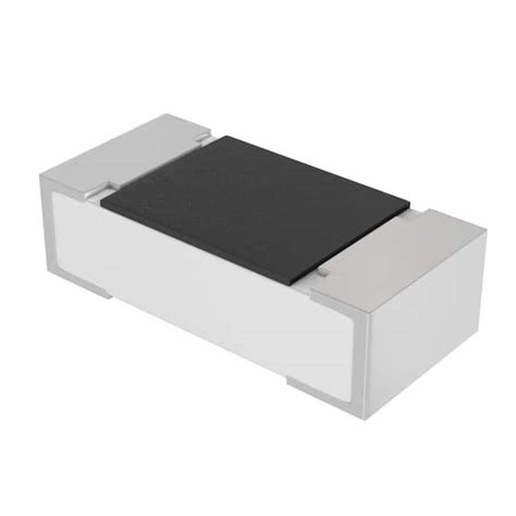 CRCW04020000Z0EDHP : 반도체