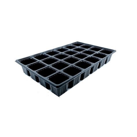 Cell Seedling Tray Square Agricas