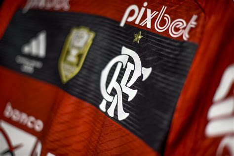 Conselho Deliberativo Do Flamengo Aprova Renova O De Patroc Nio Por R