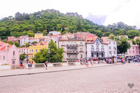 Visite D Une Demi Journ E De Sintra En Priv Getyourguide