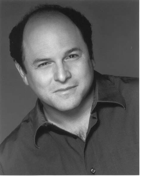 Jason Alexander | Duckman Wiki | Fandom