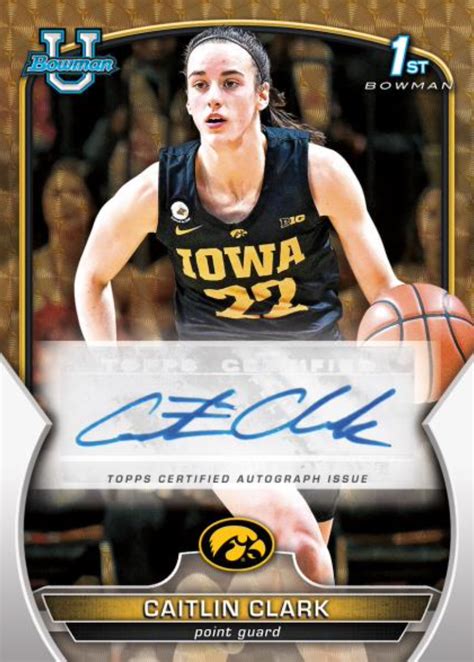 Bowman Basketball Cards Cristi Auguste