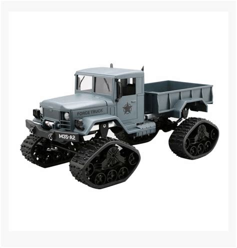 Rc Military Truck Army - Army Trucks Toys, HD Png Download - kindpng