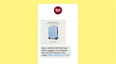 Inside MUJI’s E-Commerce Strategy: How the International Brand Adapts