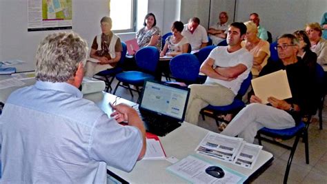 La Chambre Des M Tiers Et P Le Emploi Partenaires Du Quercy Caussadais