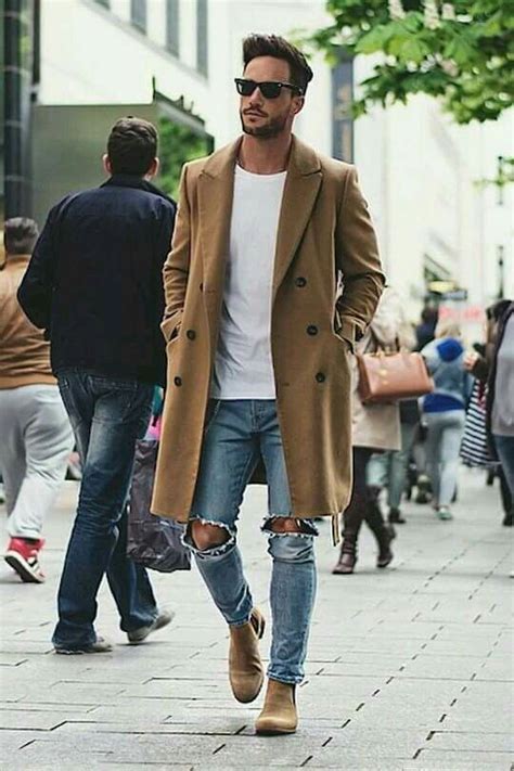 Pin By Lina Hayek On Moda Mascu Mens Outfits Mens Fashion Men Casual