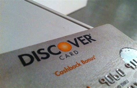 Discover Card How To Use Cashback Bonus Points Infoupdate Org