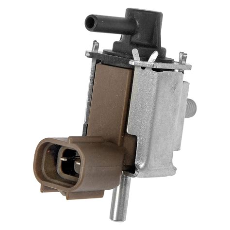 Dorman 911 850 EGR Valve Control Solenoid