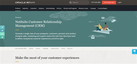 15 Best CRM For Insurance Agents 2023 Reviews Pricing