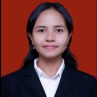 caerani mikha cristine siregar linkedin