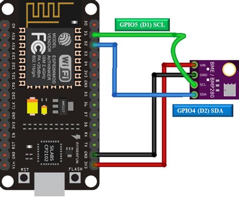 Stm Blue Pill Bme Data Logger Using Stm Cubeide Off