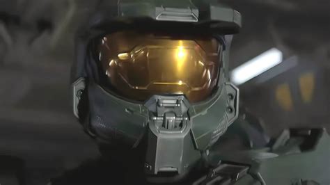 Halo's Season 2 Trailer Has Everyone Saying The Same Thing