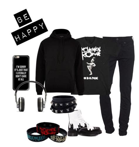 Emo boy | Emo fashion boys, Punk outfits, Scene outfits