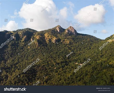 Puerto Rico Background Images Stock Photos Vectors Shutterstock