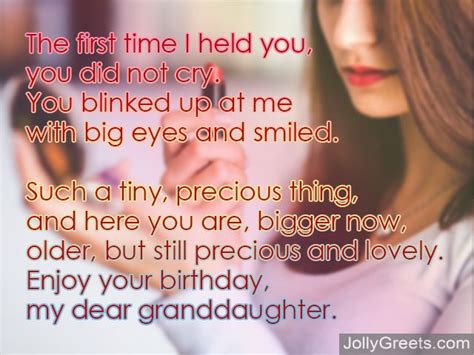 Get 11 Year Old Birthday Poems Png Poems About Everything For You