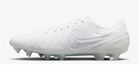 Nike Tiempo Legend 10 Elite Football Boots