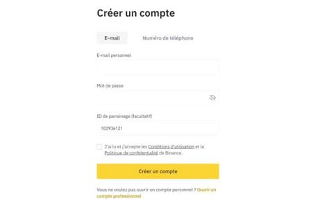 Carte Binance Test Et Avis De La Carte Crypto Binance