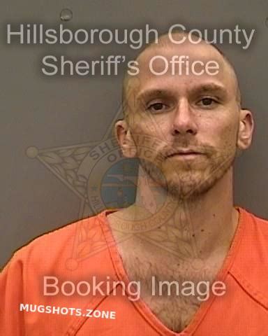 SATTERFIELD JACOB 01 17 2022 Hillsborough County Mugshots Zone