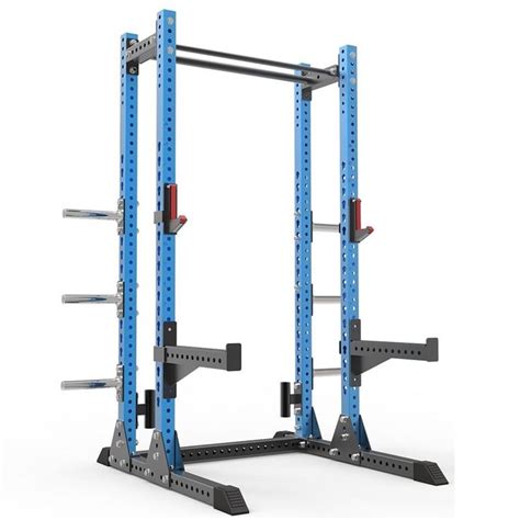 Custom Racks Gym Strength Machines Cross Functional Trainer