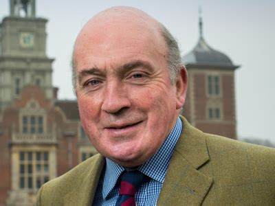 Lord Richard Dannatt Speaker Topics | Lord Richard Dannatt – Microsite ...