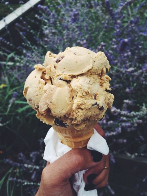 10 Must Visit Ice Cream Spots In Connecticut