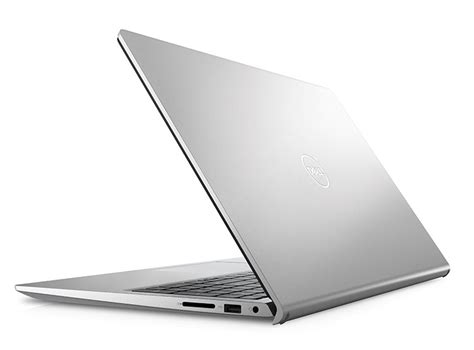 Ripley NOTEBOOK DELL INSPIRON 3520 INTEL CORE I5 8 GB RAM 256 GB SSD