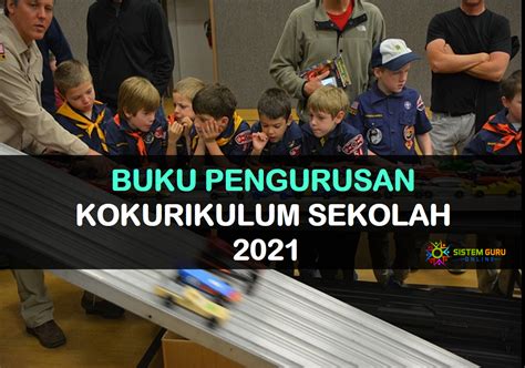 Pengurusan Kokurikulum Di Sekolah - IMAGESEE